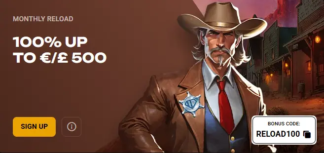 Slot Lair VIP statuses with a description of privileges to motivate players to level up.
